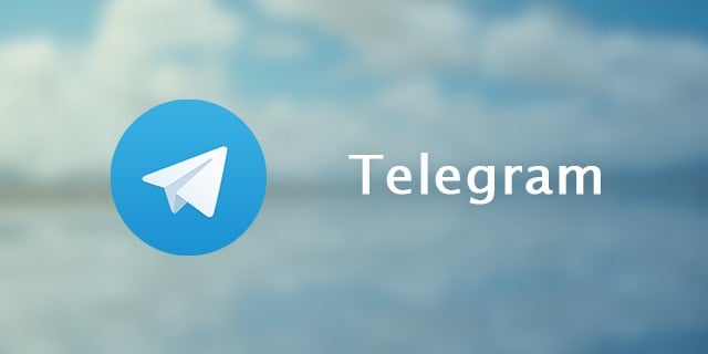How To Download Telegram GIFs Using Tubidy